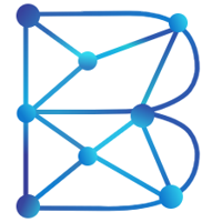 Blockchain Simplified | CakeSoft Technologies