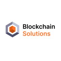 Blockchain Solutions