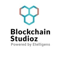 Blockchain Studioz