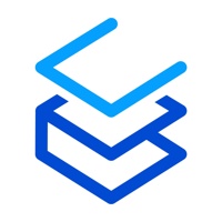 BlockchainMind