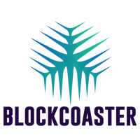 Blockcoaster