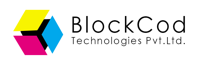 BlockCod Technologies Private Limited