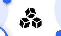 Blocklead Venture Studio