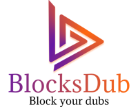 BlocksDub