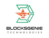 BlocksGenie Technologies