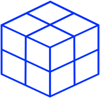 Blocksoft