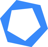 Blocksport