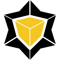 Blockstars Technology