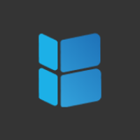 Blocksystems