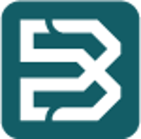 BlockWoods Marketing Management