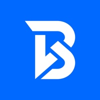 Blockyfy