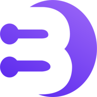 Blocvibe Technologies
