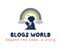Blogs World