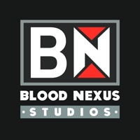 BLOOD NEXUS STUDIO