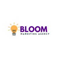 Bloom Marketing Agency