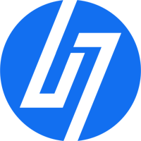 Bloomnet Digital Technologies Limited