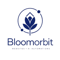 Bloomorbit Ltd