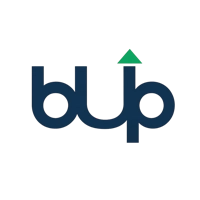 BloomUp Technologies