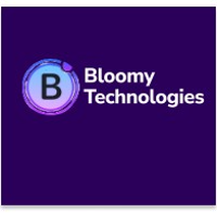 Bloomy Technologies