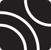Bloorsoft