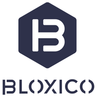 Bloxico Software Solutions