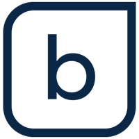 Blubito
