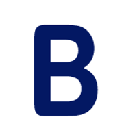 Bludel Technologies Nigeria Limited