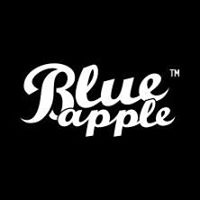 Blue Apple South Africa