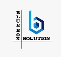 Blue Box Business Solution