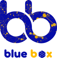 Blue Box CO.
