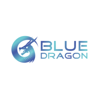 Blue Dragon SRL