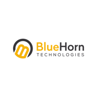 Blue Horn Technologies