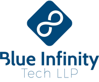 Blue Infinity Tech LLP
