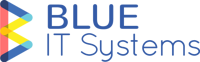 Blue IT Systems
