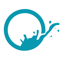 Blue Morpho Agency