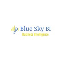 Blue Sky BI, LLC