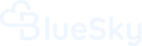 Blue sky for Digital Solutions