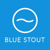 Blue Stout