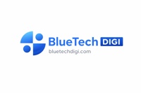 Blue Tech DIGI