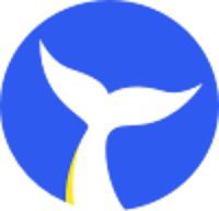 Blue Whale Apps