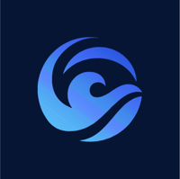 Blue202 Labs