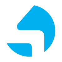Blue4You