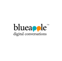 BlueApple Technologies Pvt Ltd