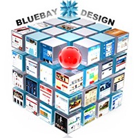 Bluebay Design