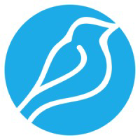 Bluebird