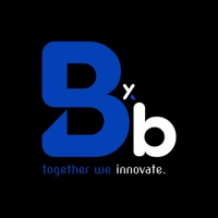 BlueBlvckX