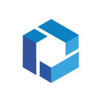 Bluebox Infosoft Pvt. Ltd.