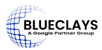 Blueclays