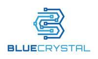 Bluecrystal Solutions Sdn Bhd