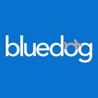Bluedog